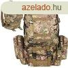 Katonai taktikai htizsk, terepszn, 48,5 L