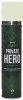 Intim dezodorns Sexy Elephant Private Hero (100 ml)