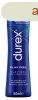 Durex Play Feel 50 ml