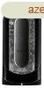 Tenga Flip Zero Electronic Vibration