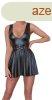 Cottelli party dress, L