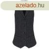 Premier Workwear Ni gyapjmellny - Sznfekete | XS