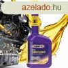 Diesel Turbo tisztt zemanyag adalk 325ml Wynns