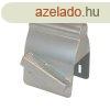 Vonhorog zr, univerzlis,  galvanizlt Carpoint 0440004