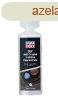 AdBlue anti-kristlyost adalk koncentrtum 250 ml Liqui 