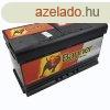 Akkumultor 12V 95Ah J+ Banner Power Bull