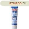 Akkumultor pluszsr 50 ml Liqui Moly 3140