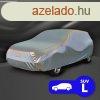 Auttakar ponyva jges ellen SUV L 483 x 160 x 145 cm M.N.