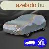 Auttakar ponyva jges ellen SUV XL 533 x 196 x 150 cm M.N