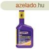 Dzel befecskendez tisztt adalk, 325?ml Wynn?s Diesel In