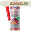 Dzel zemanyag-adalk 250 ml Liqui Moly Super Diesel Additi