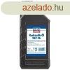 Hidraulikaolaj HLP 46  ipari minsg kenanyag 1 liter Liqu