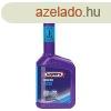 Htrendszer?tisztt adalk, 325?ml Wynn?s Radiator Flush