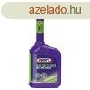 Injektor tisztt, benzin-adalk, 325 ml Wynn?s Petrol Injec