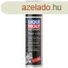 Lncken spray 250 ml Liqui Moly Racing 1508