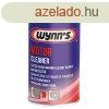 Motorblt adalk (Engine Flush), 325 ml Wynn?s Motor Clean