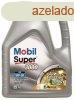 Motorolaj 5W-30 C2, C3, SM, SN, Mobil1 S3000 XE 4L