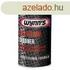 Olajrendszer-tisztt adalk, 325ml Wynn?s Oil System Cleane