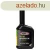 zemanyag vzmentest adalk 325 ml Wynn?s Dry Fuel Water D