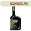 zemanyagrendszer tisztt adalk 325ml Wynn?s Fuel System C