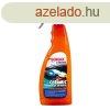Aut kermia quick detailer spray 750 ml Sonax XTREME Cerami