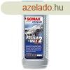 Aut polr s wax 250 ml, Sonax Xtreme Polish + Wax 2 Hybrid