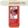 Aut polroz (fnyest) 250 ml Sonax Auto Polish