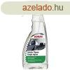 Autbels tisztt spray 500 ml, Sonax Xtreme Interior Clean