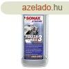 Autpolr s wax 250 ml Sonax Xtreme Polish & Wax 3 Hybr