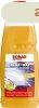 Autsampon viaszos 1 liter Sonax Sampon & Wax