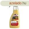 Autviasz gyorshats wax spray 500ml Sonax HighSpeedWax
