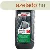 Brpol, Krm, 250ml A Sonax Leder Pflege Lotion