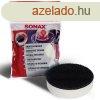 Csere szivacs Sonax P?Ball polrozhoz