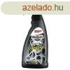 Felnitisztt, savmentes, pumps 1 liter, Sonax FelgenBeast 