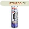 Giumipol gl 400 ml Sonax XTREME Tyre Shine Spray Wet Look
