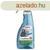 Mszerfalpol matt pumps spray - Sport Fresh 500ml Sonax