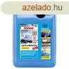 Tli szlvdmos koncentrtum -20C, 5 liter  Sonax AntiFro