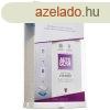 Autoglym Convertible Soft Top Clean & Protect Complete K