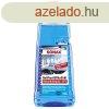 Tli szlvdmos folyadk -20C 2 liter Sonax