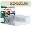 Tisztt radr aut beltrhez 2db-os Sonax