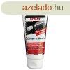 Alu- s krmtisztt polroz paszta 75 ml Sonax Chrome &