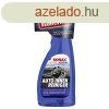 Autbels tisztt pumps spray 500 ml Sonax Xtreme Auto Inn