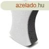 Autmos szivacs, ktoldalas, Sonax Multischwamm