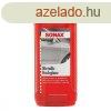 Autpolr metl- s norml fnyezsre 500 ml Sonax Metallic 