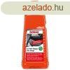 Autsampon pH-semleges formulval 2 liter Sonax AutoShampoo
