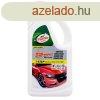 Autsampon viasszal Zip Wax Plus 1 liter Turtle Wax 53079