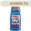 Autsampon, cskmentes formulval 1 liter Sonax Xtreme 2in1