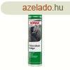 Krpittisztt hab spray 400 ml Sonax PolsterSchaum Reiniger