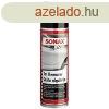 Ktrny- s olajmaradvny eltvolt spray 300 ml Sonax