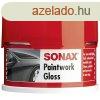 Lakkfnyez, polroz krm 250 ml, Sonax